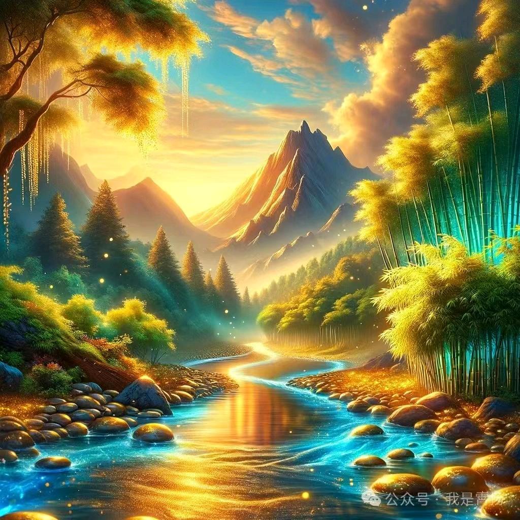 约音