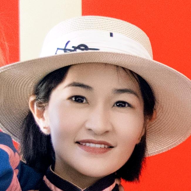 苏尼特塔娜