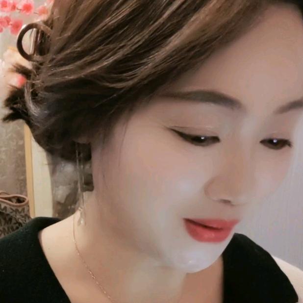 汉寿阿妮