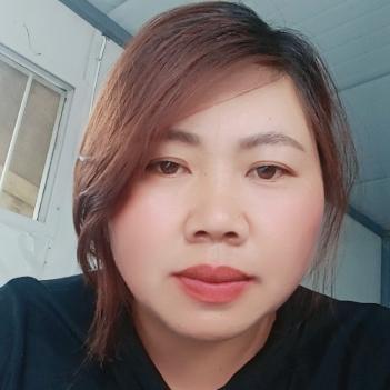 彭燕子