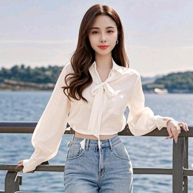 阿芬