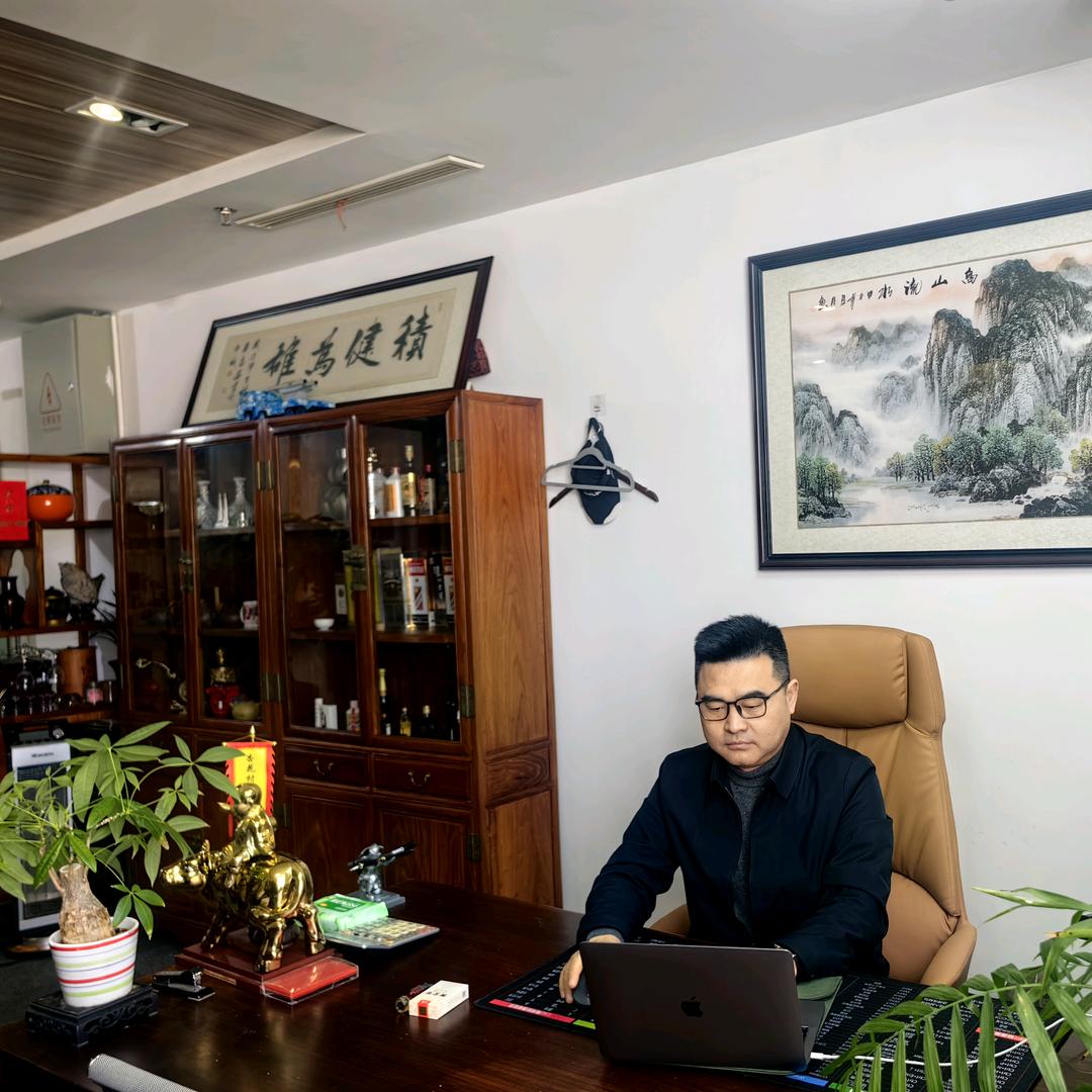 感恩