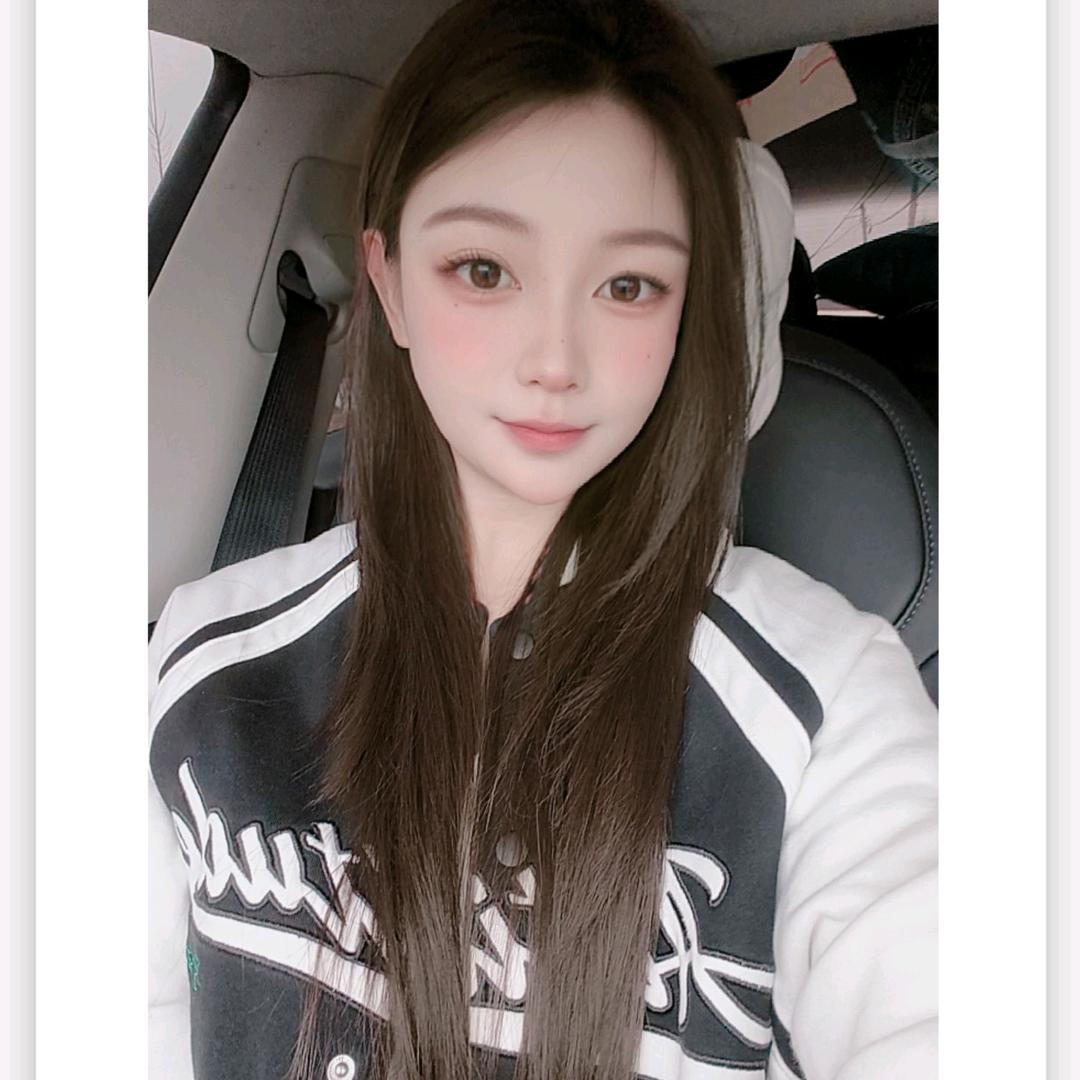 防火涂料厂家    杜