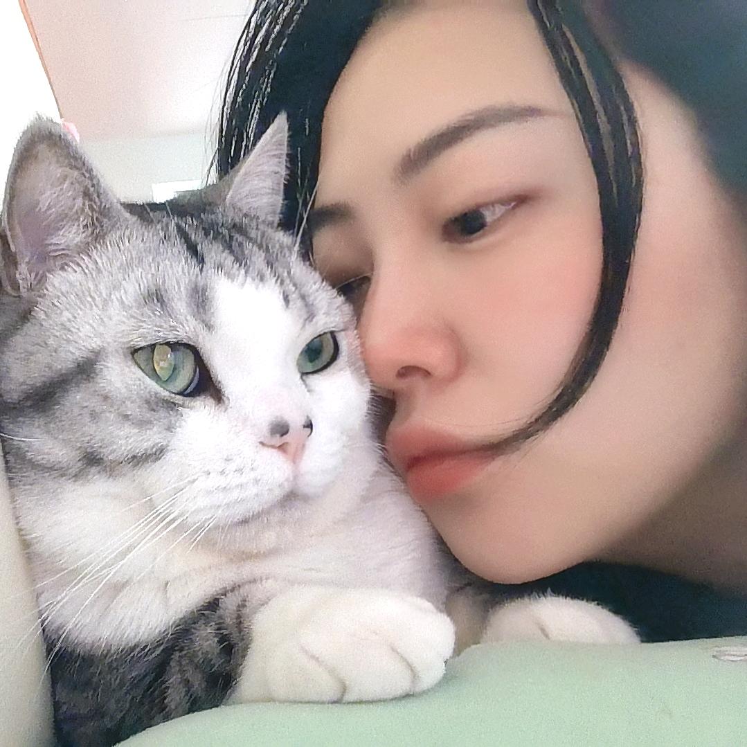 蔡蔡