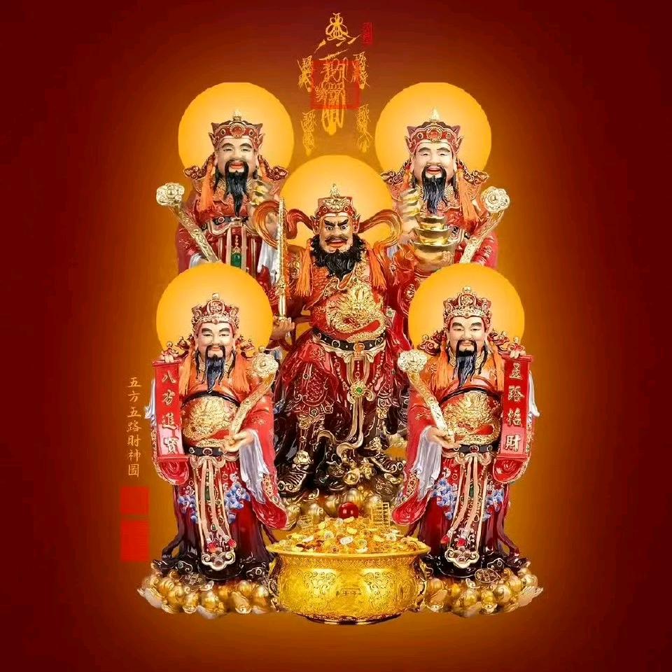 桐乡网红酒吧，孙江