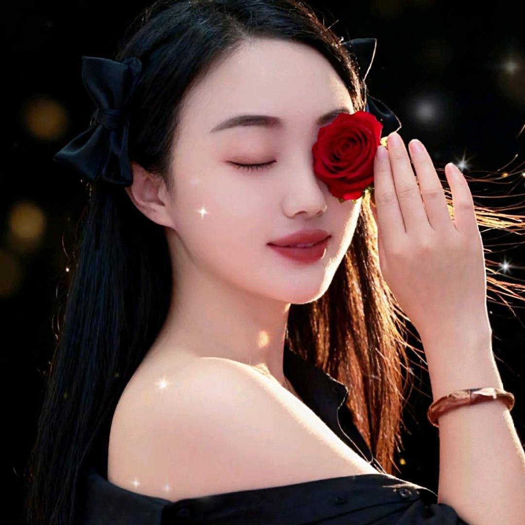 北斗.免费货车ETC办理注销ETC