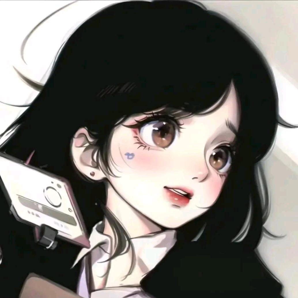 梦戌辰
