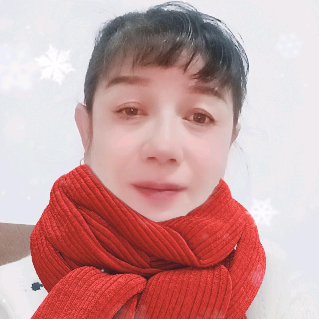 何日新