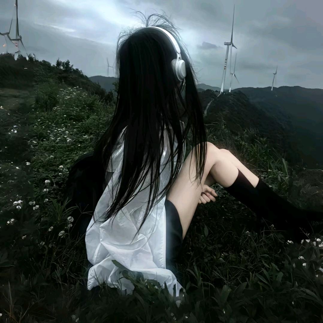 梓烁熙