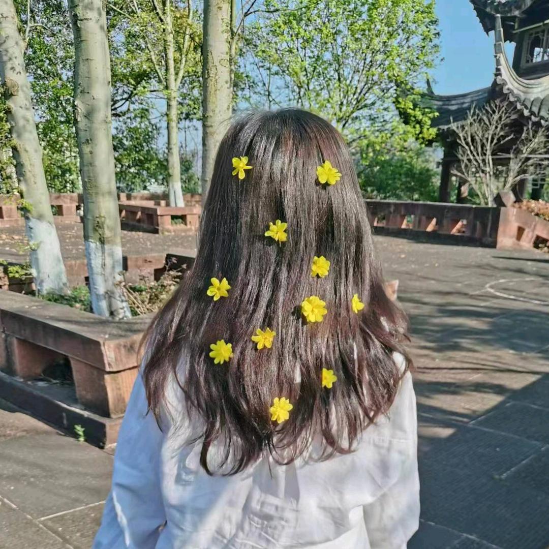 ~Liᴗᥫᩣ❤️要瘦