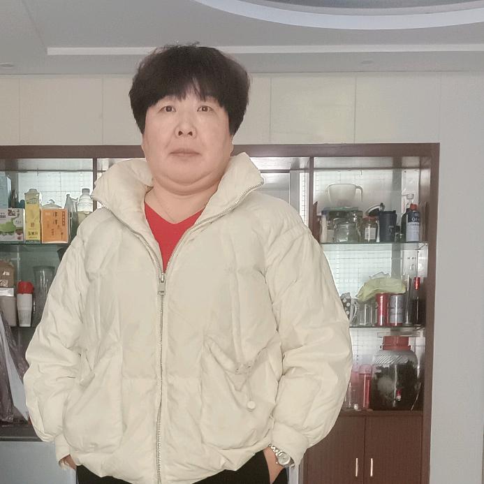 三月梅