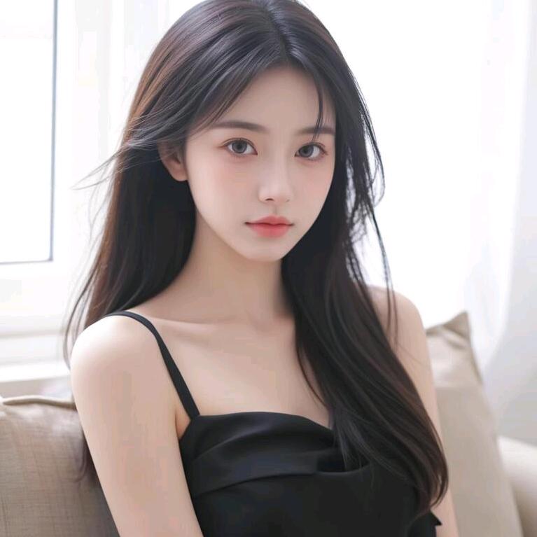 心心爆✨
