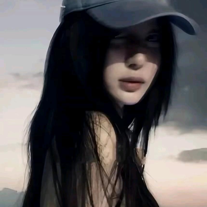 小沈～