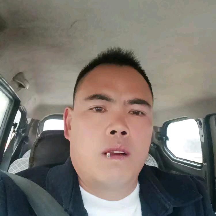 真心换真心，你真我就真