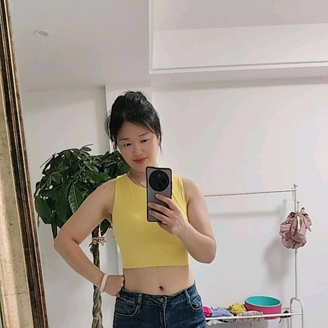 群群