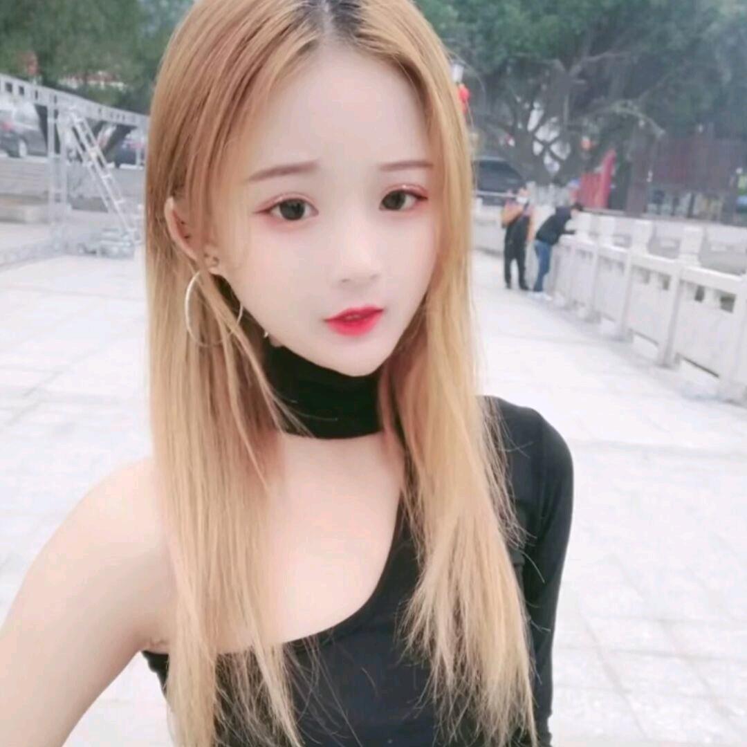 🍒ꦿ᭄瑶瑶᭄ོꦿ࿐💞