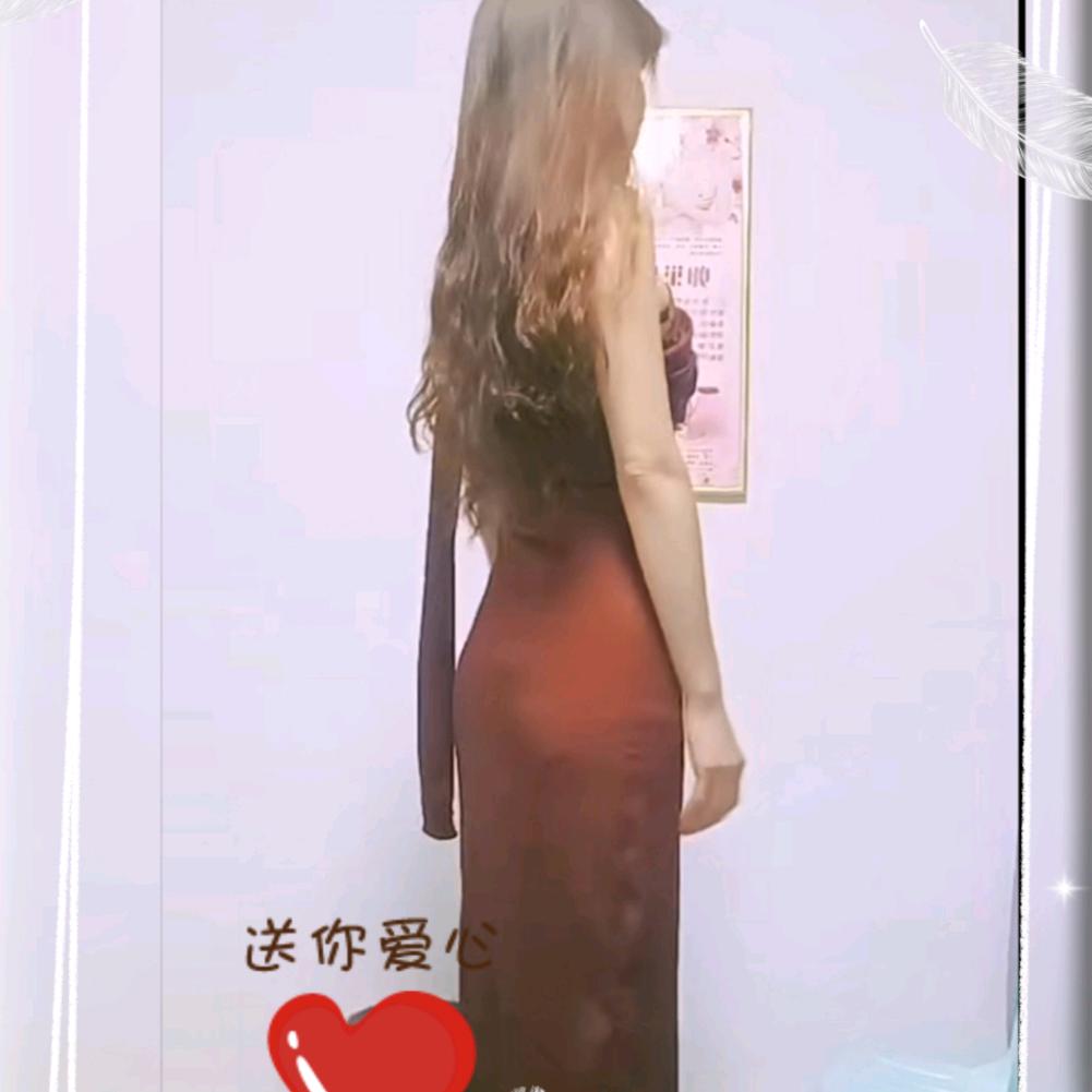 英子（美容）