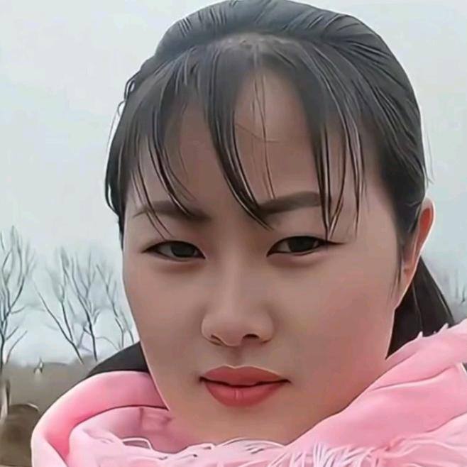 农村妇女（想要一个家）