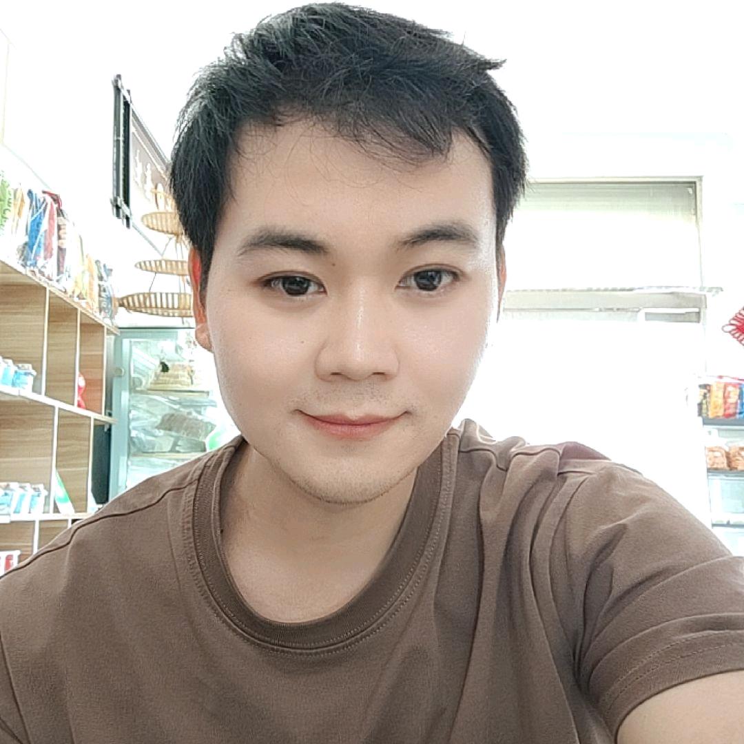 小志蛋糕（焙思香团购、月初甜熙团购）