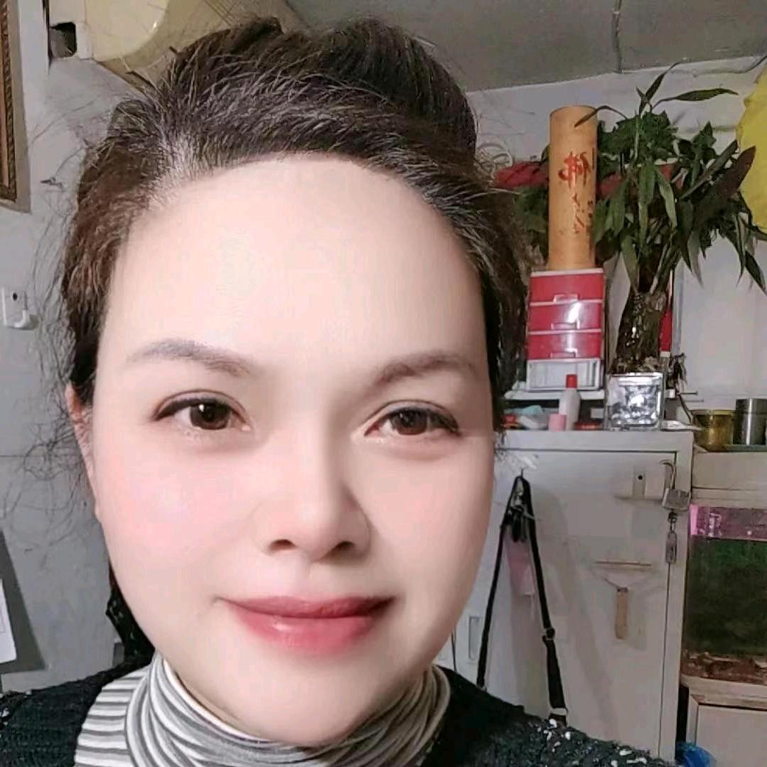 群英姐21点17分直播②