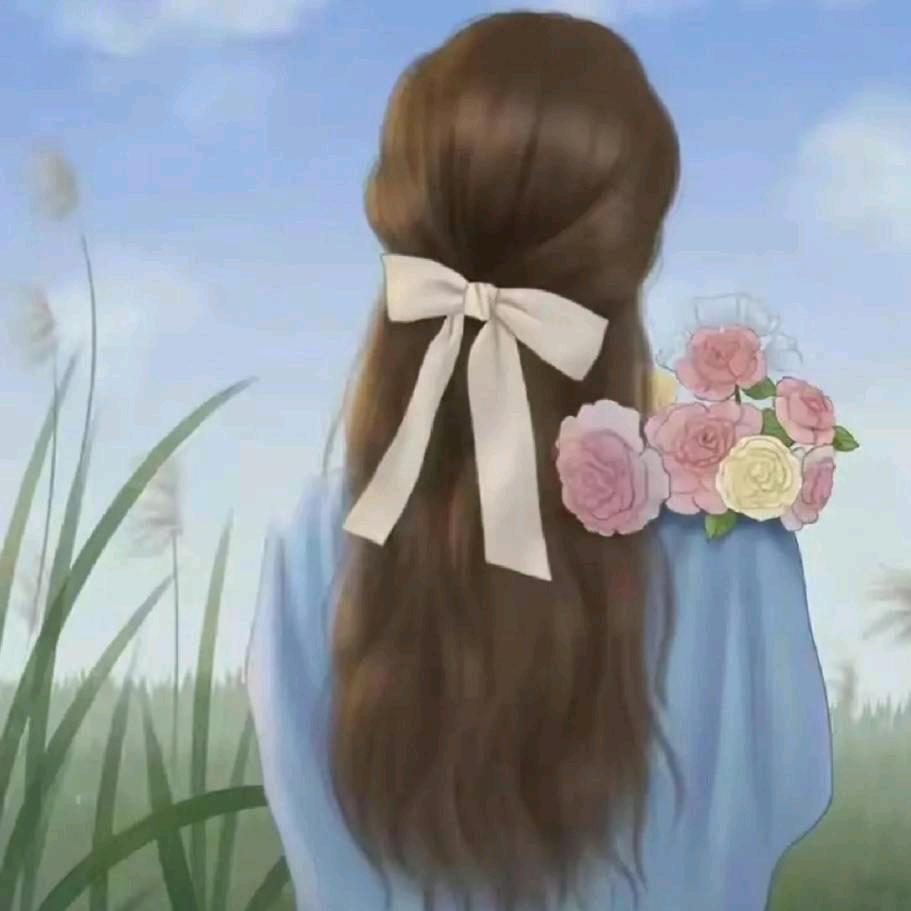 腊笔@小蕊
