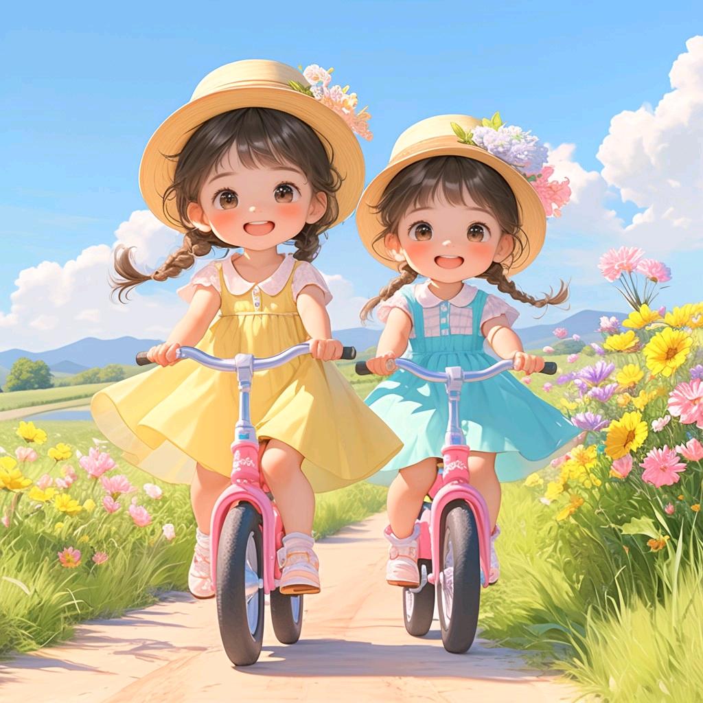 蔚宝😘梦宝