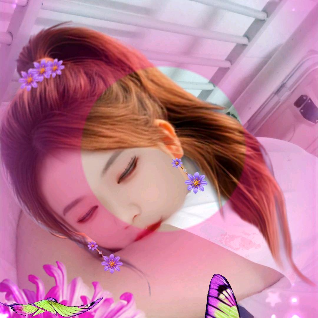 王涵