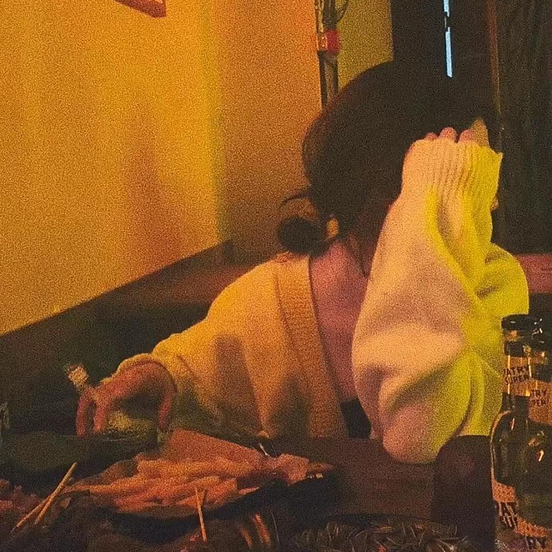 👋💞小园子