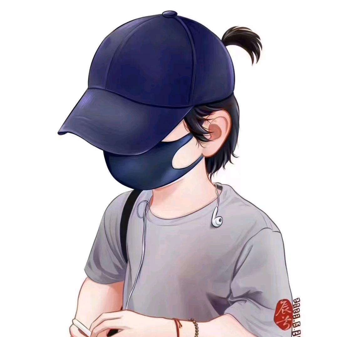 缘掌柜