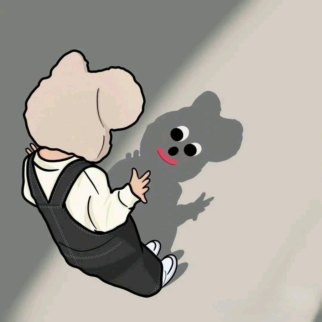 小燕
