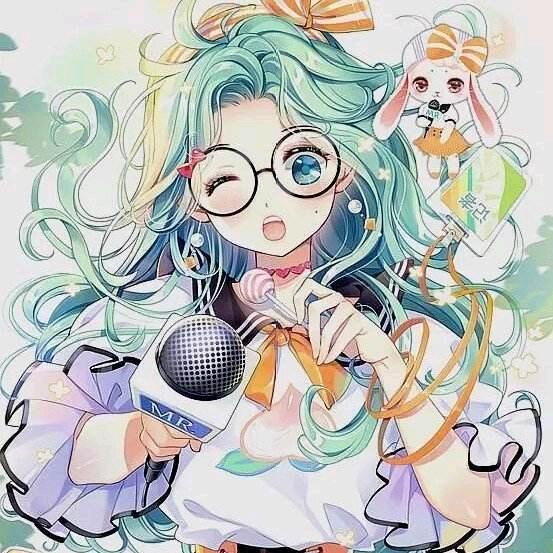 小然超燃🔥穿搭分享