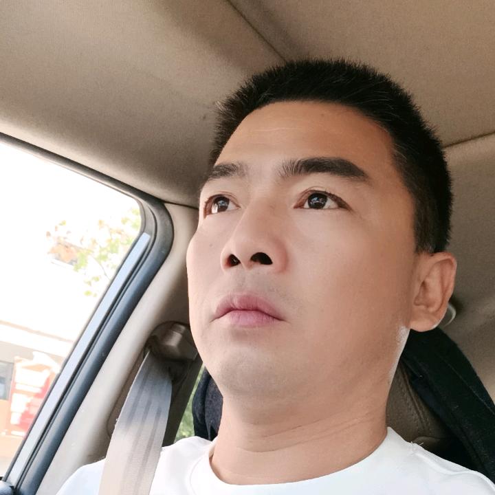 风中的云1