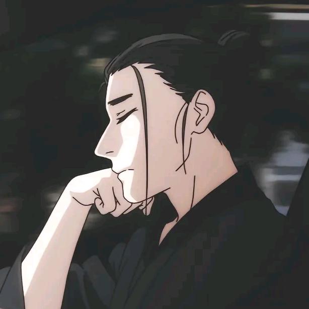 皆烬.