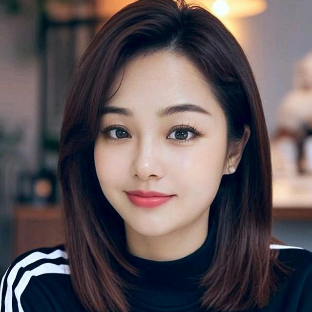 华华173--7526--2653