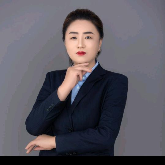 酒泉小张聊房