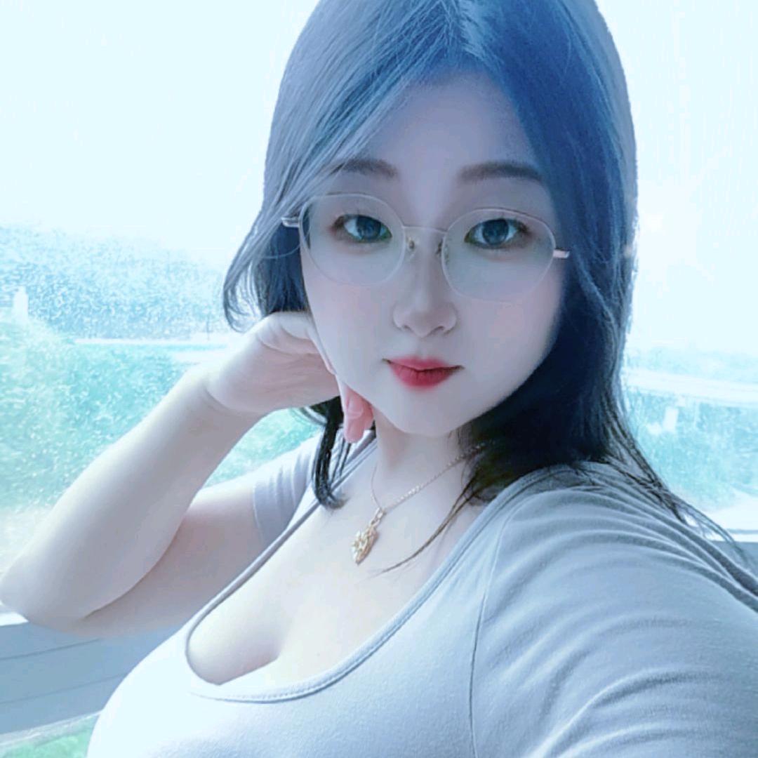 丽丽