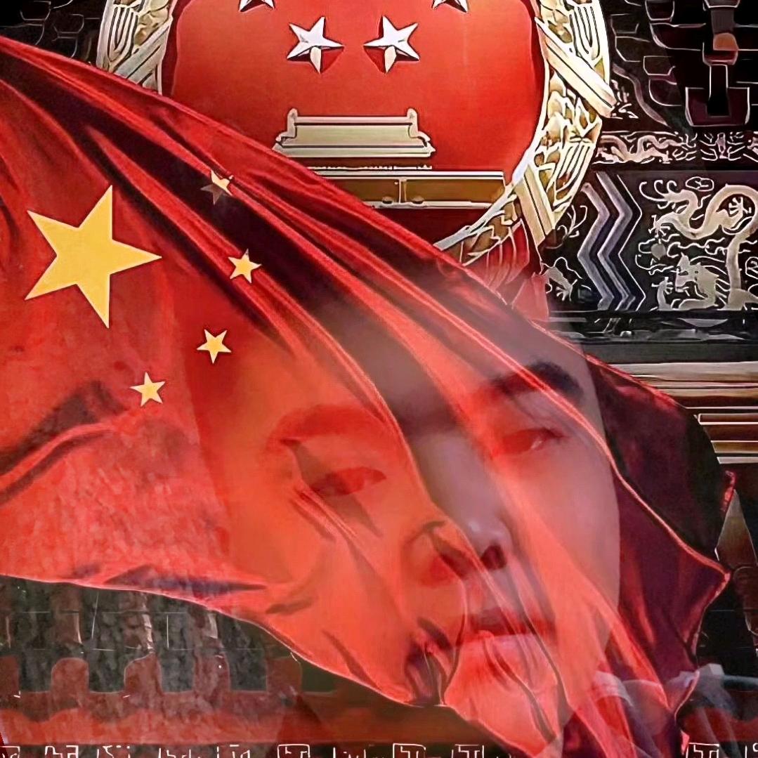 🔥欢喜