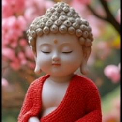 傻憨憨（拒私聊）