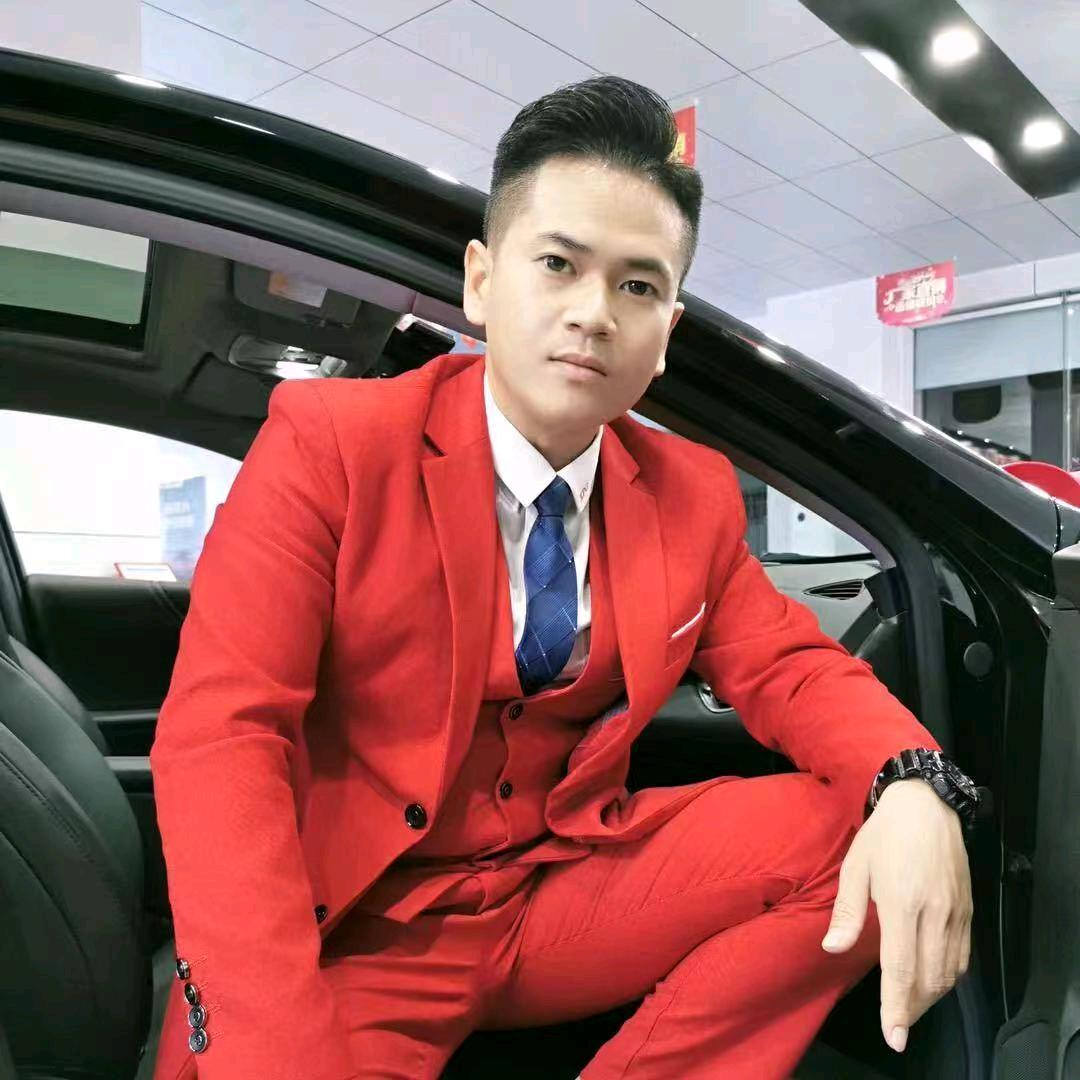 十三哥撑到底