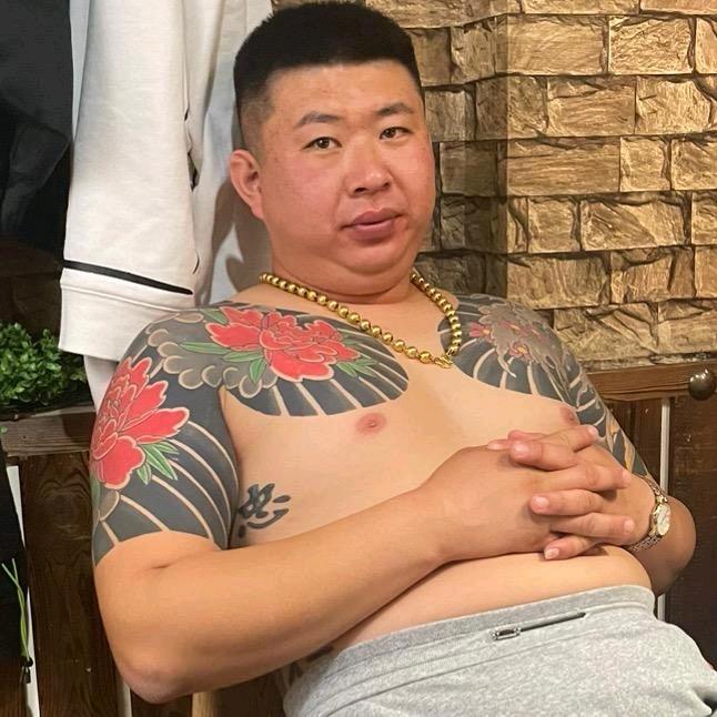 达克罗宁