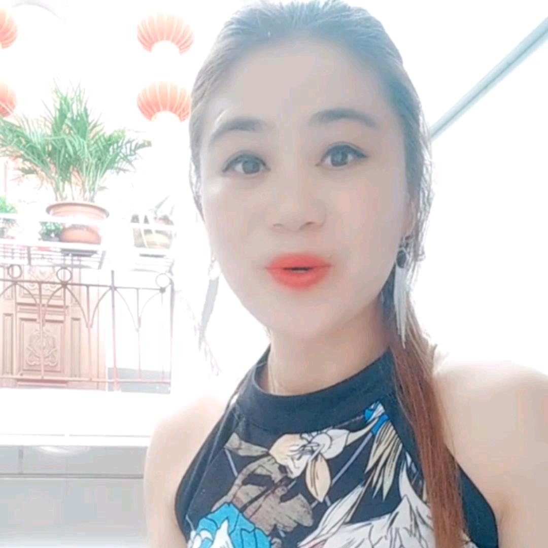 三河微微💃