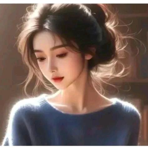 悠然自得