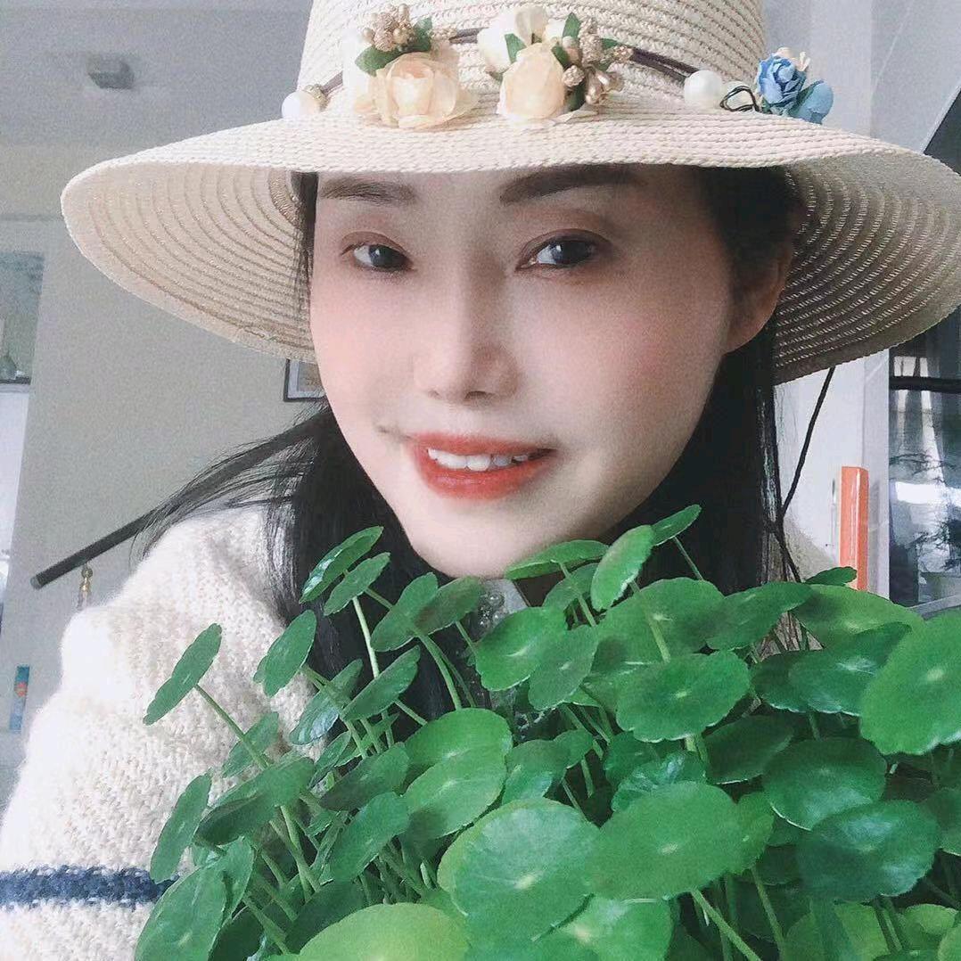 芸米好吃佬