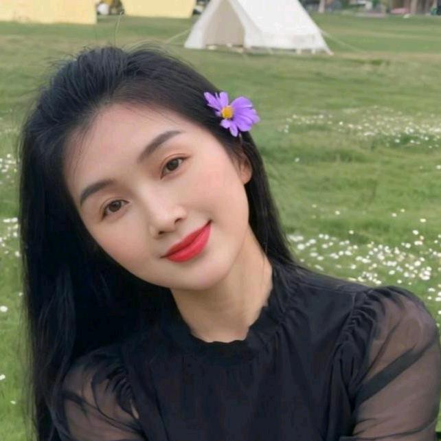 芳，芳