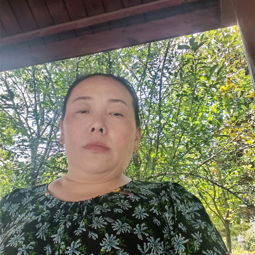 开心妹
