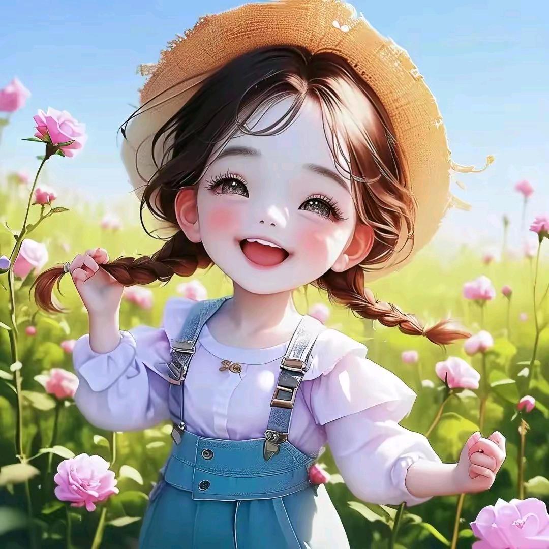🌼: 小孙很哇噻🥳
