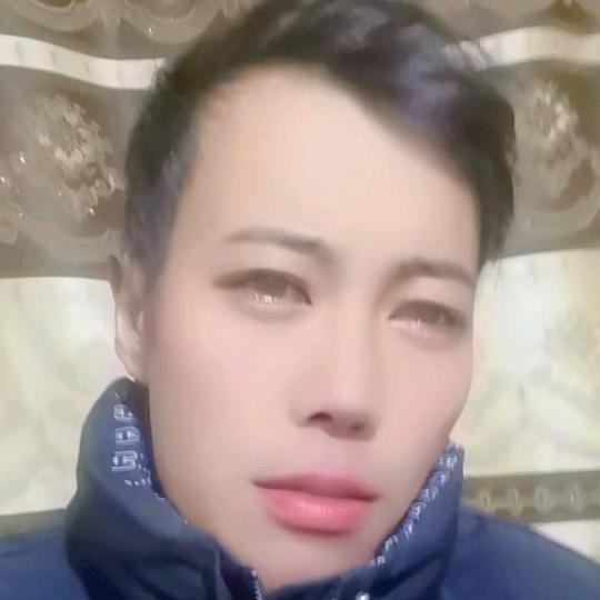 བོད།