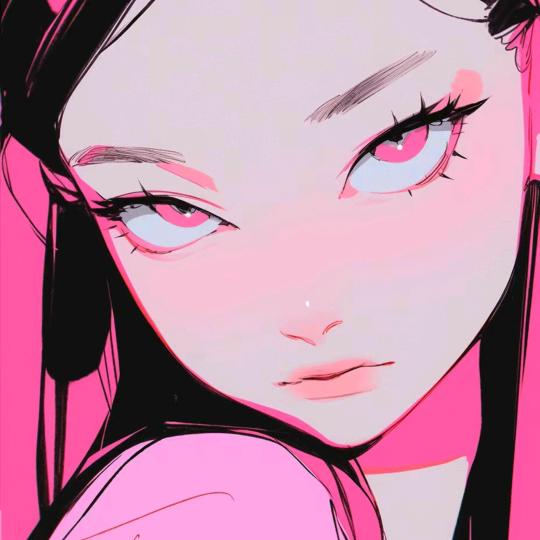 图图（无畏契约）