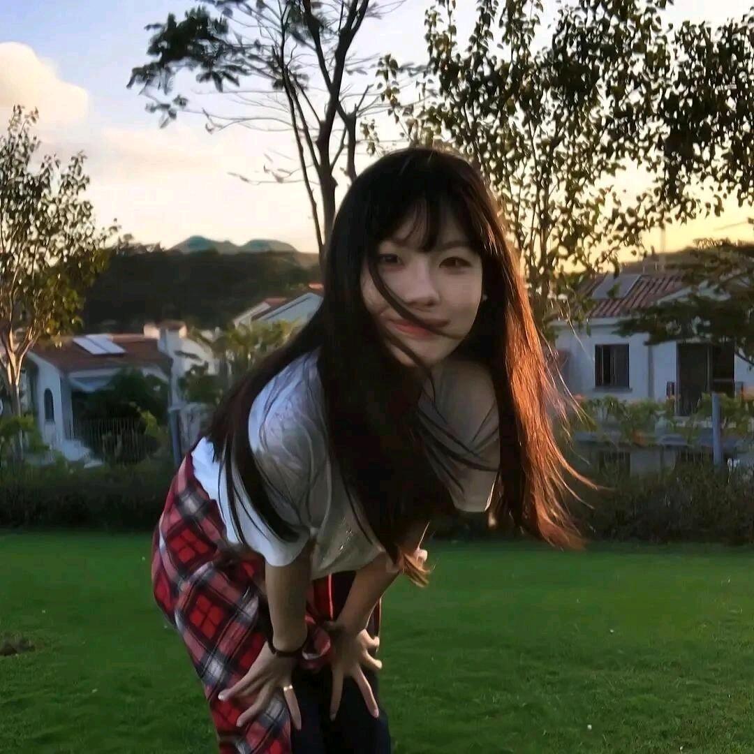 苦椰耶🥥
