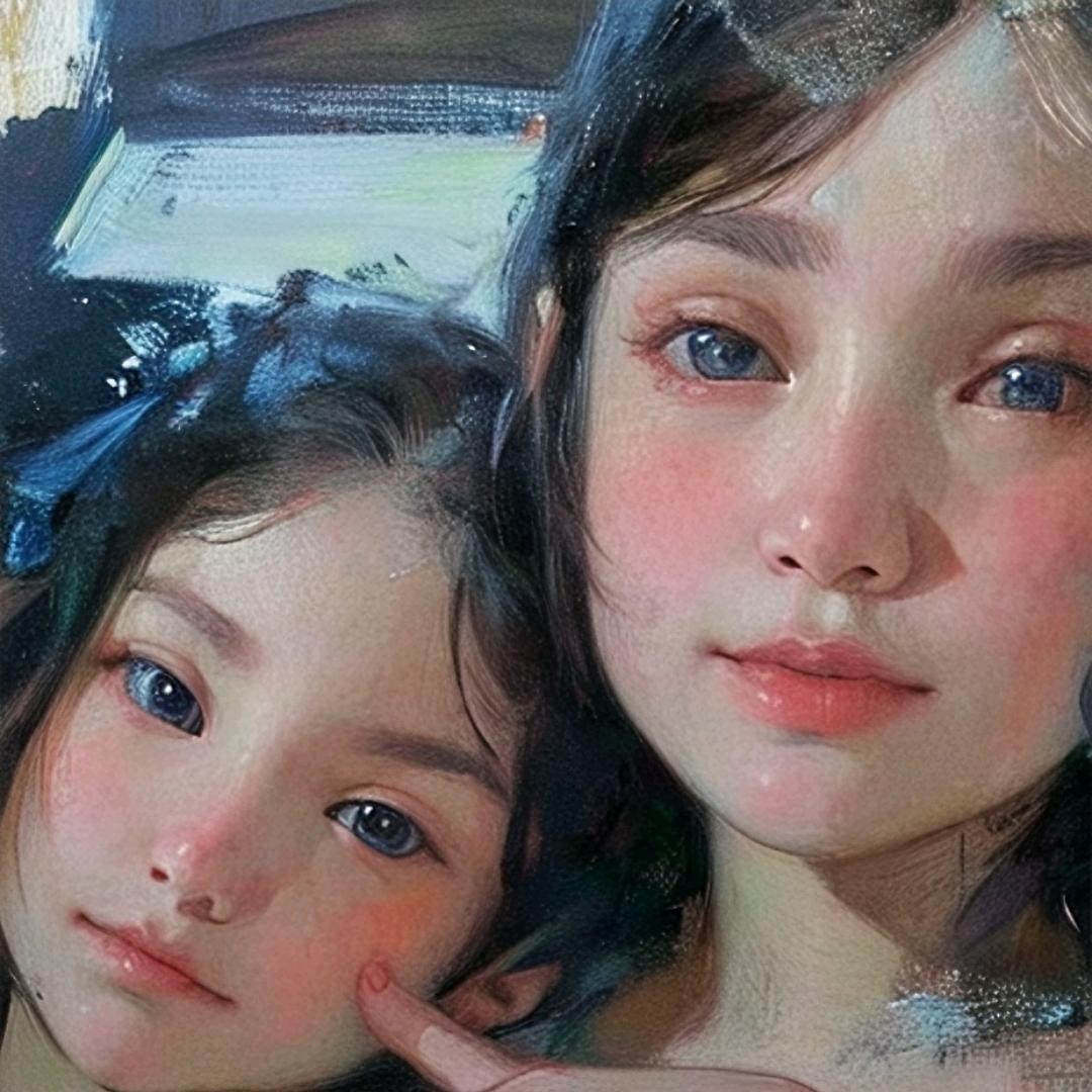 呵欧候